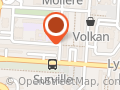 Holespace