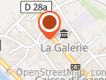 La grappe à frites