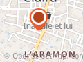 AGM IMMOBILIER CLAIRA
