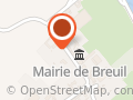 Mairie Breuil