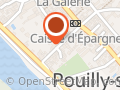 Auberge WP