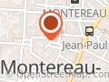 Assurances Du Confluent