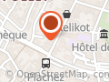 LIBRAIRIE - CAFE LES MILLE VIES