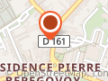 Dpa Diagnostics
