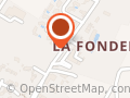La Fondelon