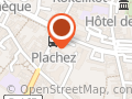 Bauduin Immobilier
