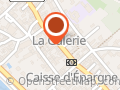 Agence immobilière Pouilly Immobilier