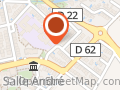 Mairie