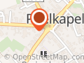 Apotheek Degroote
