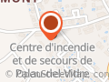 BASKET CLUB DES ALBERES