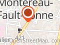 MISTERGOLD Montereau Achat or - Bijouterie
