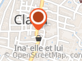 COMMUNE DE CLAIRA