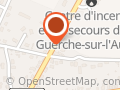 Centre de Secours