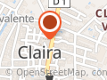 EL'CLAIRANENC