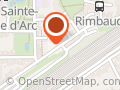 Centre des Finances publiques