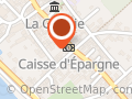 Agence du Val de Loire