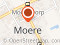 Kantoor Vanoost