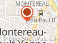 NESTENN MONTEREAU-FAULT-YONNE