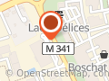 Plateforme Valorterre Hauts-de-France