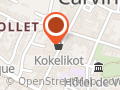 Koklikot