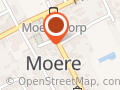 Molenhof