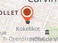Expertis Consulting SARL