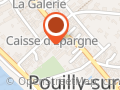 Nouveau Pari - Agence de communication