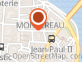 Pizza Hotimes montereau-fault-Yonne