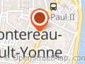 Fox Telecom