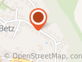 Centre d'orthodontie - Dr Amsellem