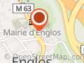 Micro Crèche Le Jardin d'Englos