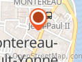 Point Smoke Montereaufaultyonne