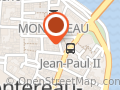 Le Bon Coin