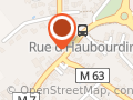 Baude Entreprise