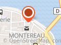 Rapid Market