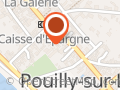 L'Atelier du Siège