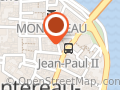 LE MARIGNY