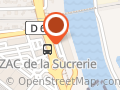 O'tacos Montereau