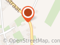 Brandstoffen Darras Nv