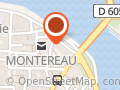 Real Immobilier