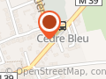 L'Agence Solutions
