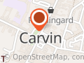 Abrimmo Carvin