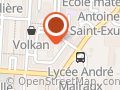 Le Coin des Amis