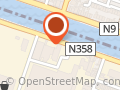 Ostend Marine Services