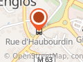 Intermap France Sa