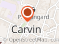 Original Flash Burger Carvin