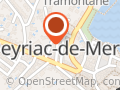 Traiteur Guiraud