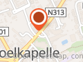 Spar Langemark-Poelkapelle