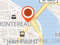 Saint Algue - Coiffeur Montereau-Fault-Yonne
