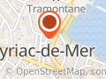 Le Manoir d'Aude